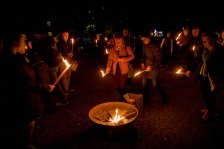 21.10.2024 Nacht der 1000 Lichter